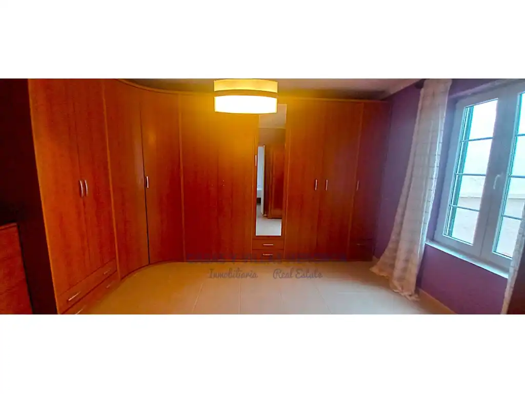 Casa en venta en Es Castell poble, imagen 6