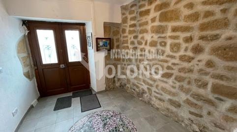Foto 5 de Finca rústica en venta en Calle el Ramal, 1, Ábalos, La Rioja