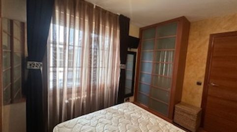 Foto 5 de Apartament de lloguer a Avenida del Padre Isla, Las Eras de Renueva, León Capital