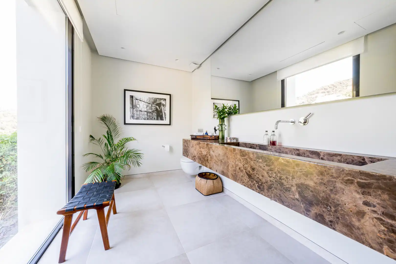 House with pool for sale in Marbella Centro, imagen 14