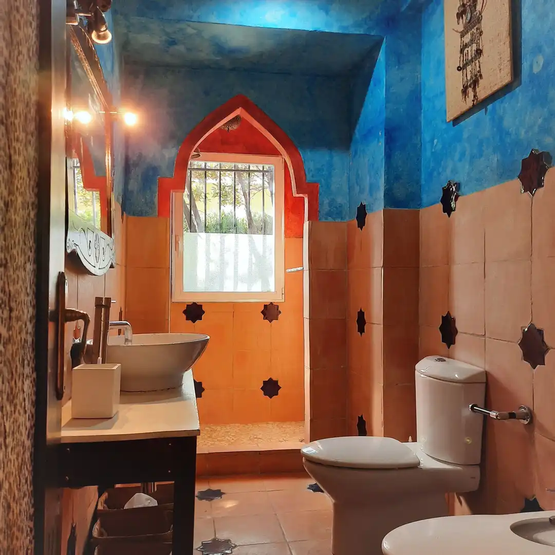Casa o xalet en venda a San Antonio de Benagéber