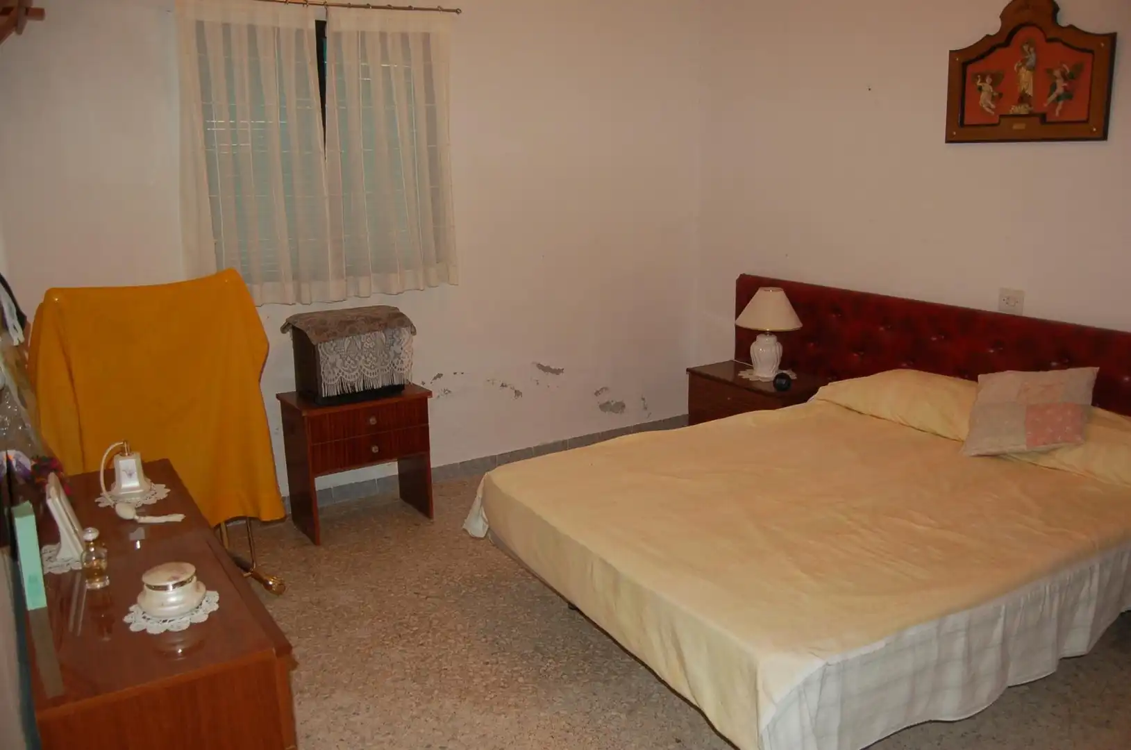 Casa in vendita a Cortes y Graena, imagen 18