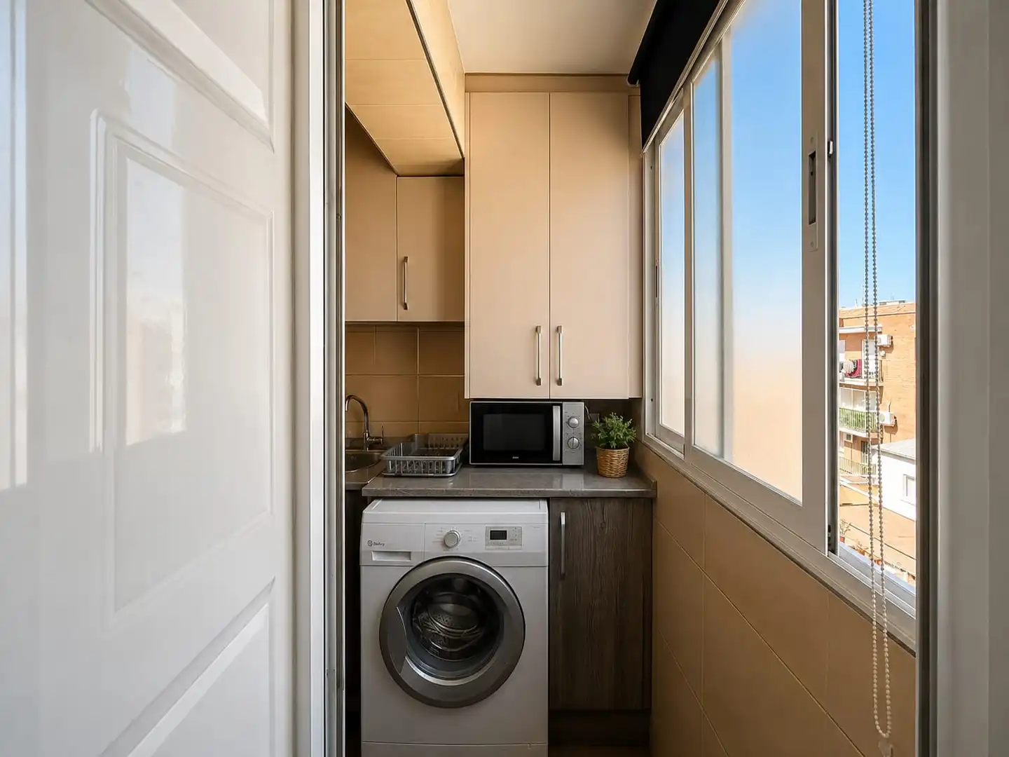 Appartement à vendre à Puerto de Somiedo, imagen 2
