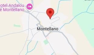 Single-family semi-detached for sale in Montellano