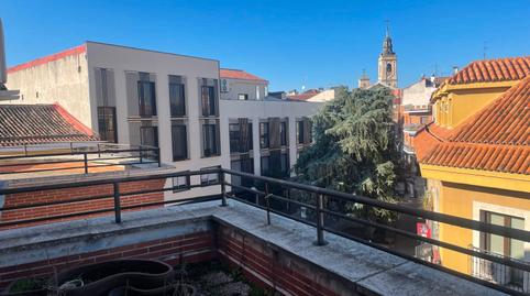 Photo 4 of Office for sale in Centro, Getafe