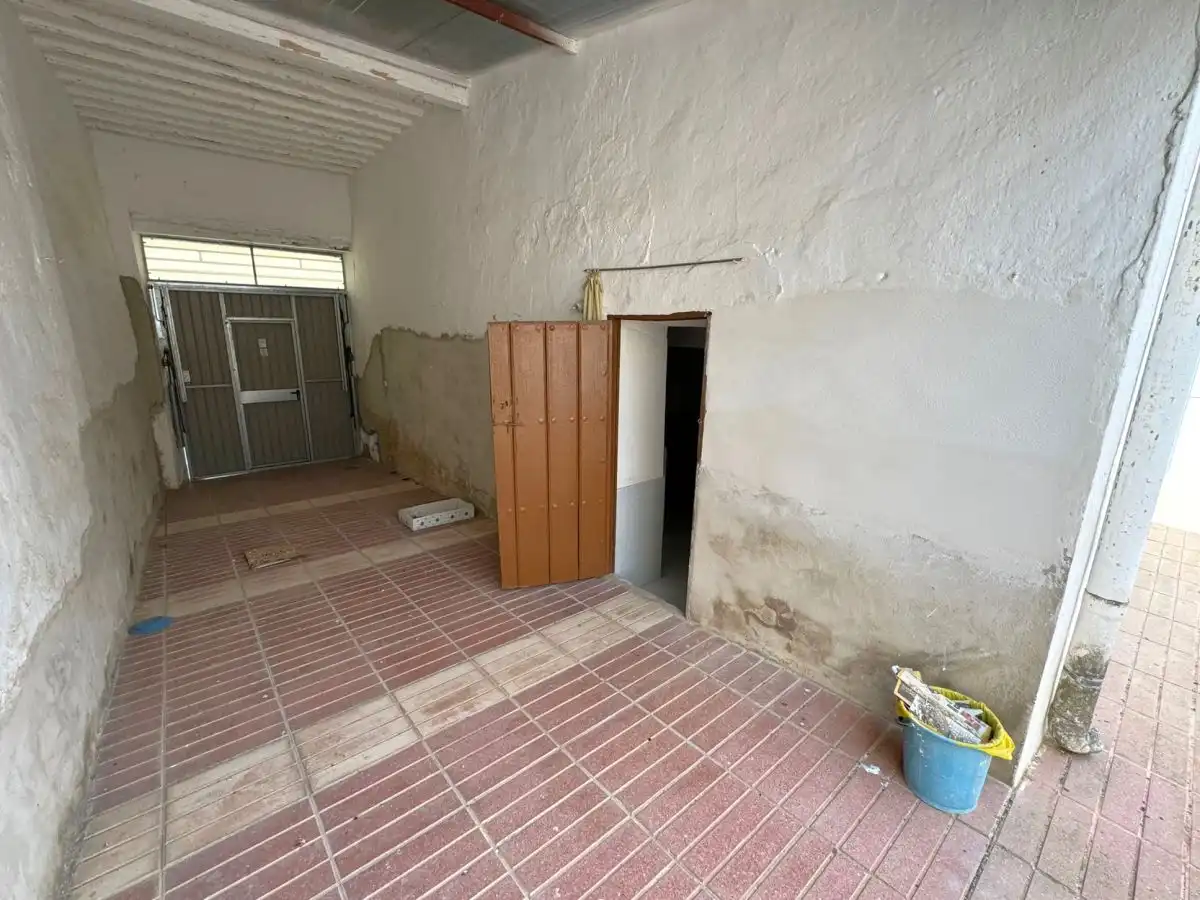 House for sale in Valdepeñas, imagen 51