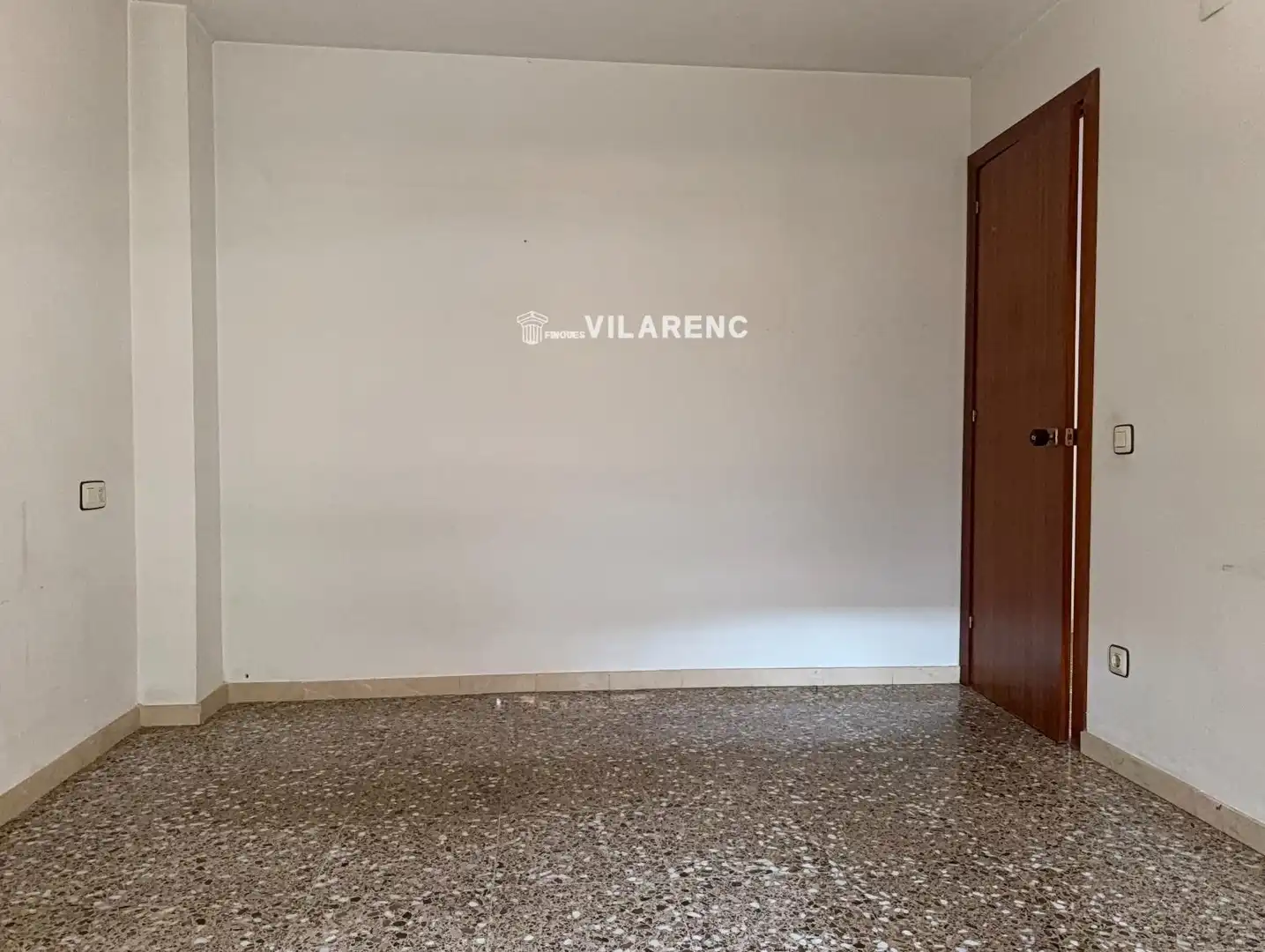 Piso en venta en El Vendrell con Calefacción y Terraza