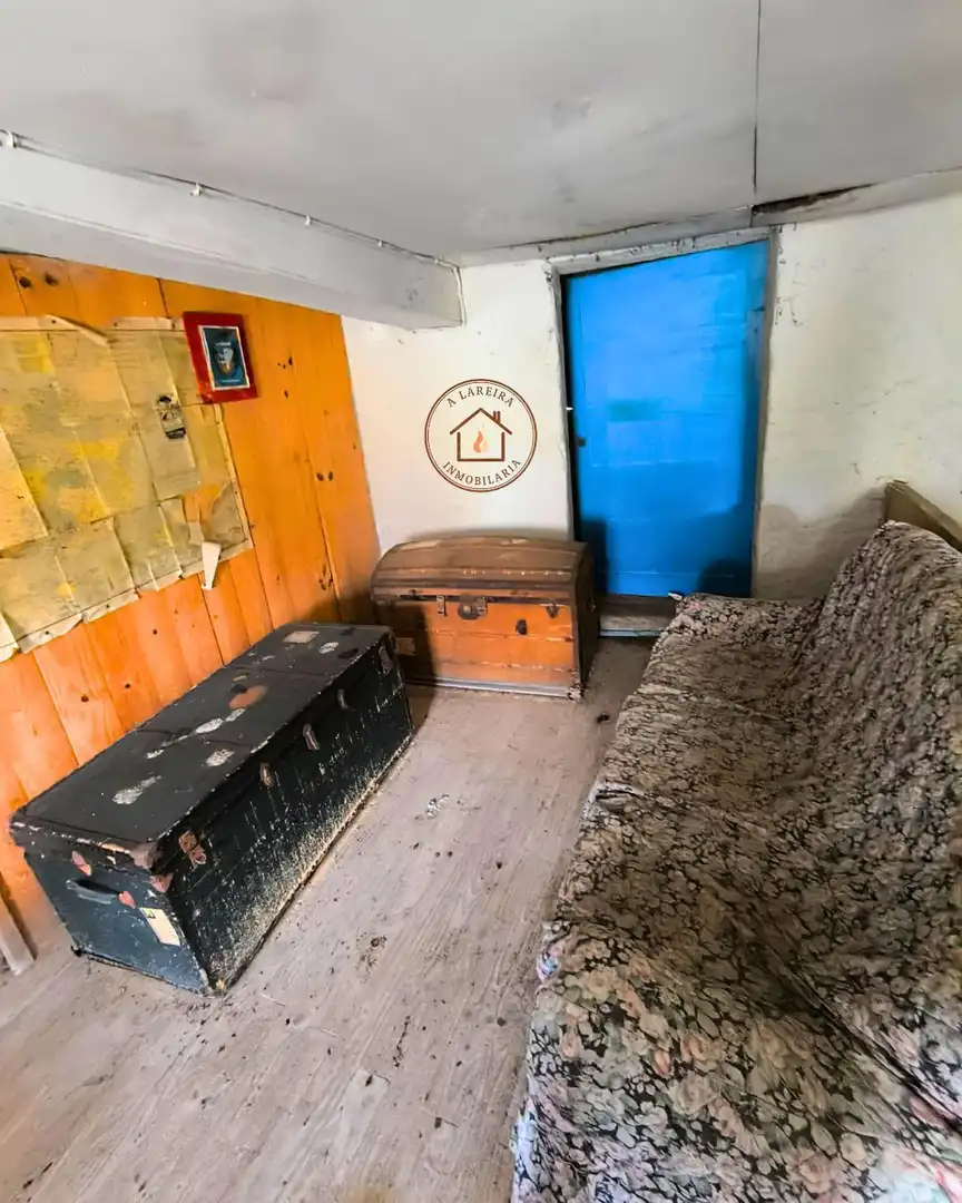 Maison à vendre à Coirós, imagen 8