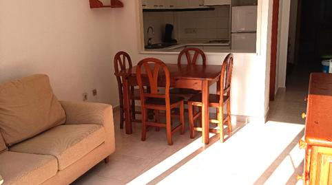 Foto 2 von Wohnung zum Verkauf in Piverd - Vila-Seca - Bruguerol, Palafrugell