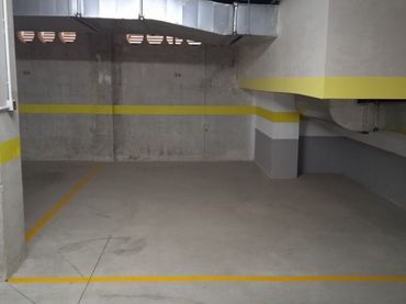Aparcament en venda a Villarcayo de Merindad de Castilla la Vieja