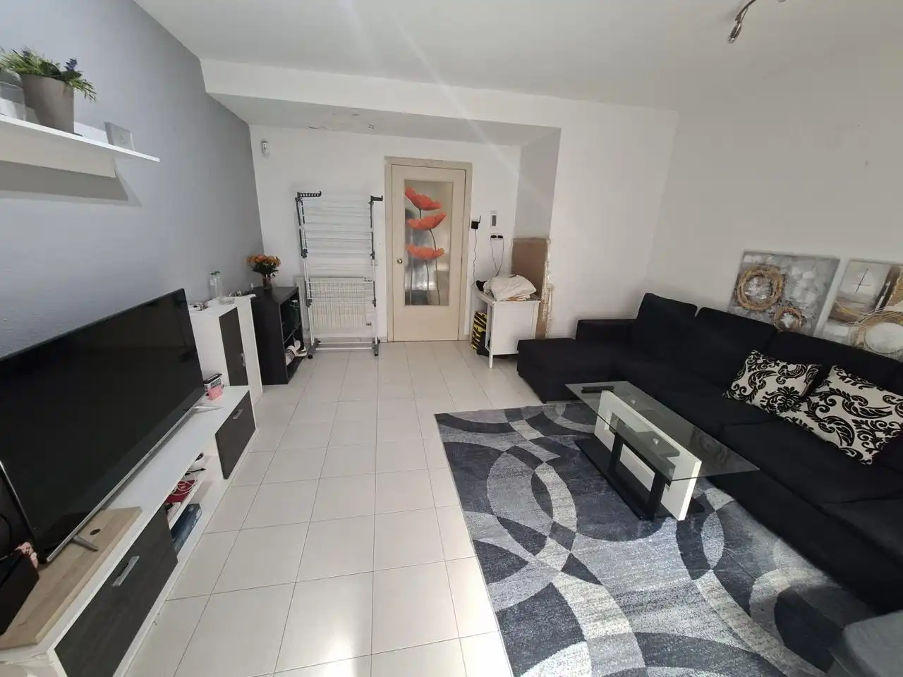 Casa o chalet en venta en De Mestanza, Entrevías