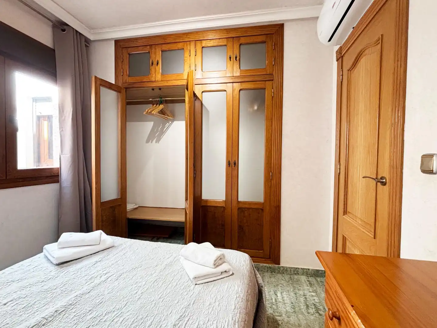 Dormitori de Àtic en venda en Torrevieja amb Terrassa i Balcó