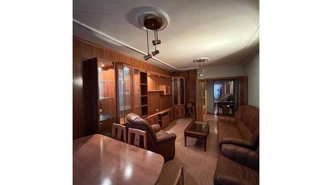 Foto 2 de Piso en venta en Calle Ramon y Cajal, Hellín, Albacete