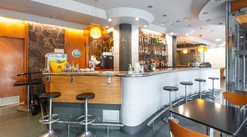 Bar Con Licencia Activa Tipo 2 y Licencia Para 10 Mesas Con Salida De Humos En Arrigorriaga