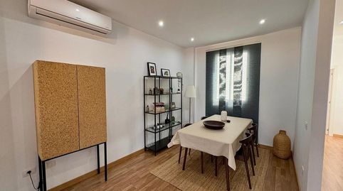 Photo 4 of Flat for rent in San Antonio, Toscal, Santa Cruz de Tenerife Capital