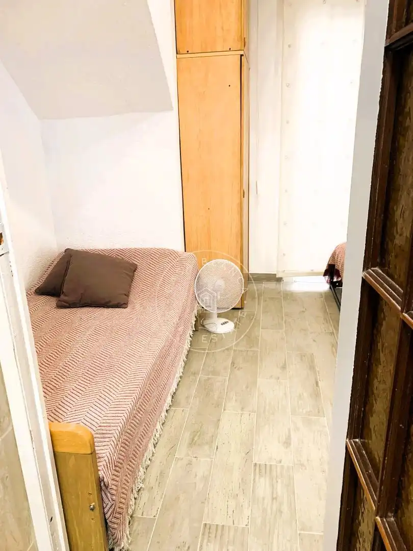 Maison à vendre à Centre, imagen 26