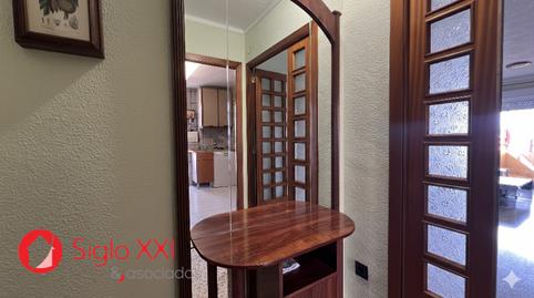 Photo 5 of Flat for sale in Rafalafena, Castellón de la Plana / Castelló de la Plana