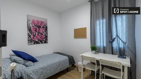 Foto 3 de Pis per a compartir a Morvedre,  Valencia Capital