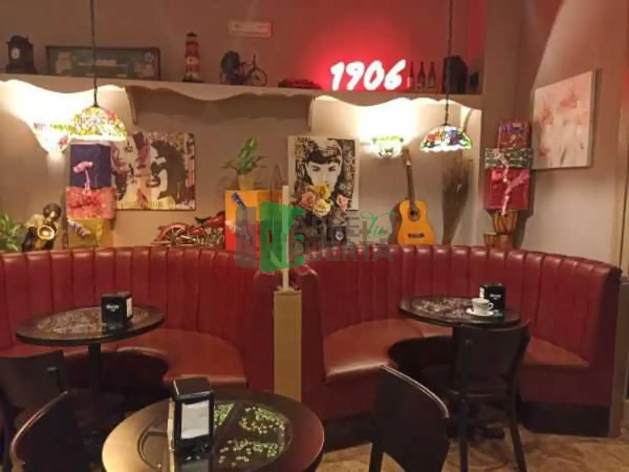Local comercial en venta en Barrocanes, imagen 3