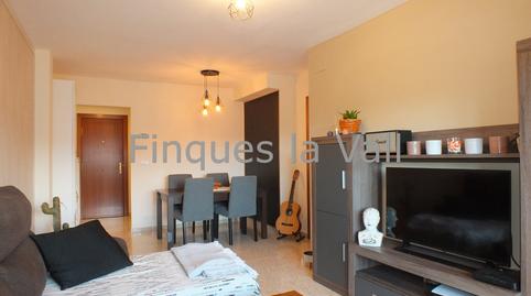 Photo 5 of Flat for sale in Passatge de la Font Dels Frares, 26, Estadi - Santa Anna, Barcelona