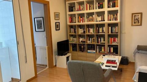 Photo 4 of Flat for sale in Els Molins - Pins Vens, Sitges