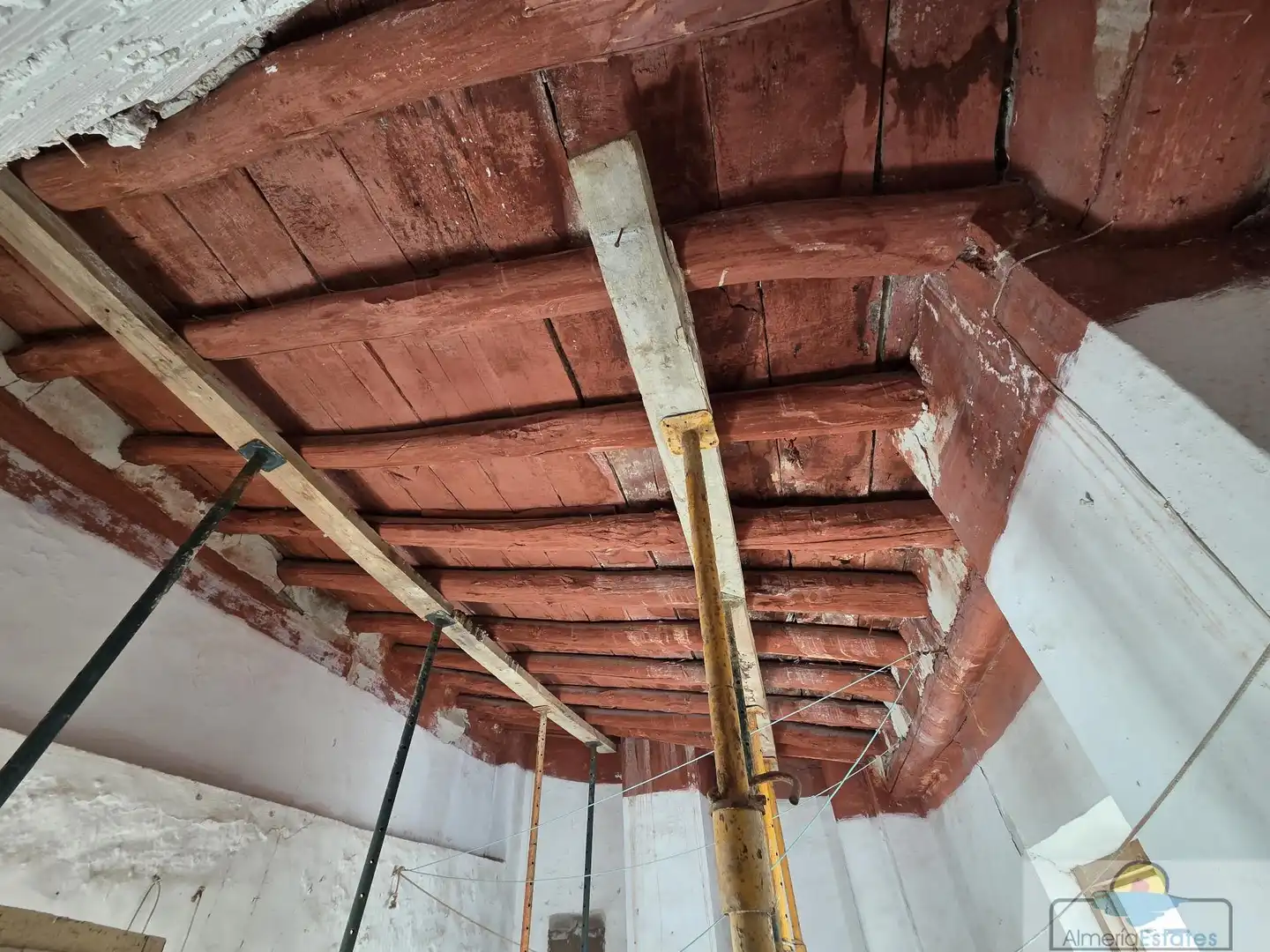 Casa en venta en Baza, imagen 10