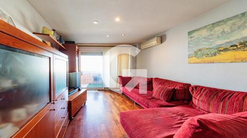 Photo 2 of Duplex for sale in Cr Matadepera, de, Zona Esportiva, Terrassa