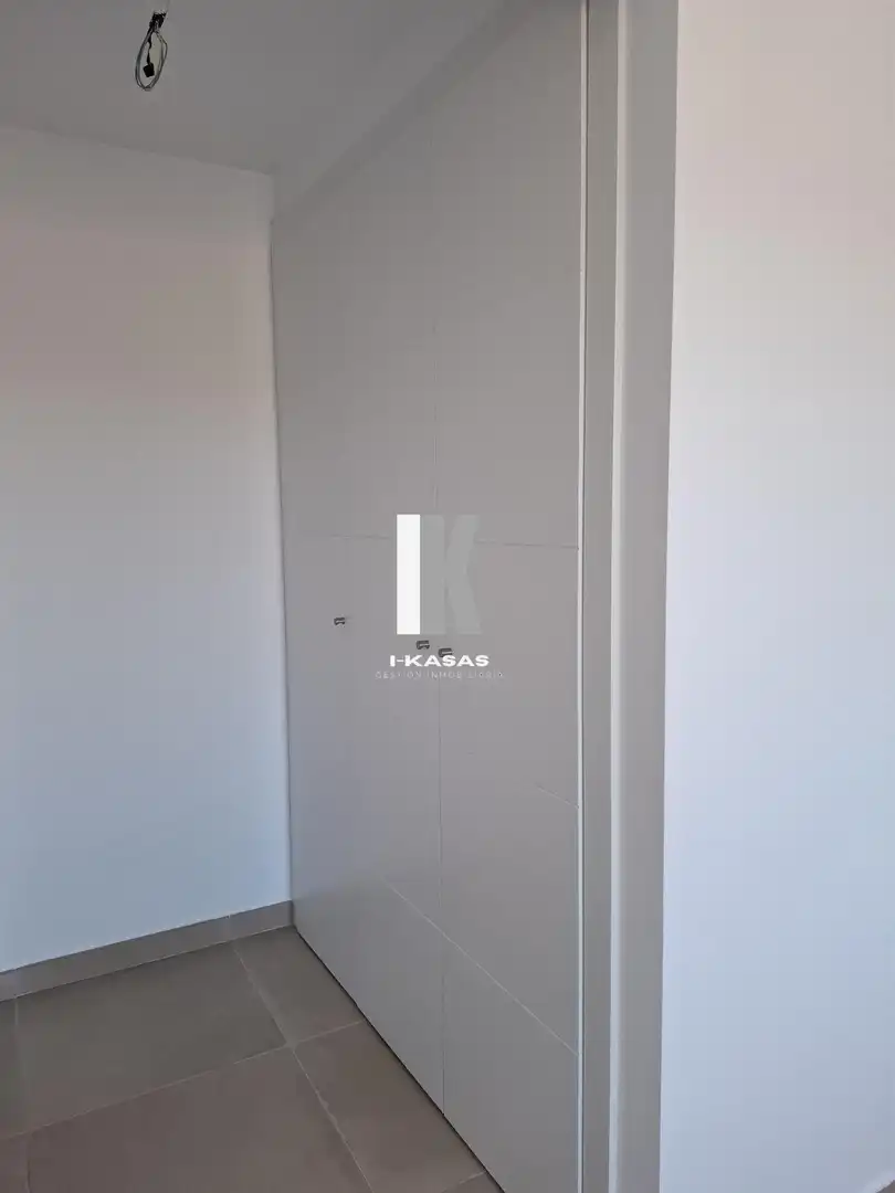 Wohnung zum Verkauf in Alcalde Arturo Mariscal, imagen 28