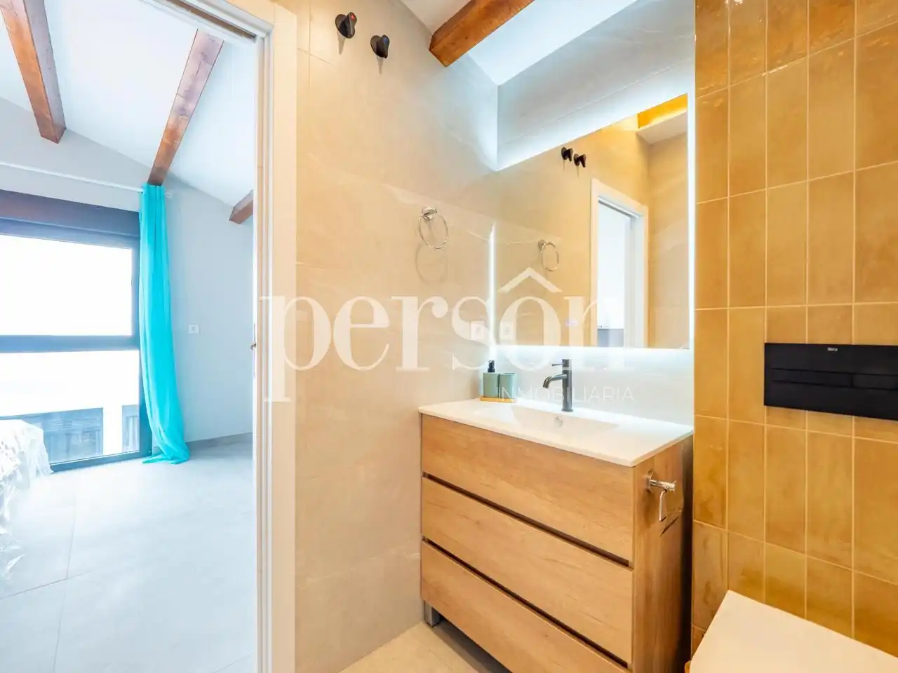 Flat with pool for sale in Extramurs, imagen 50