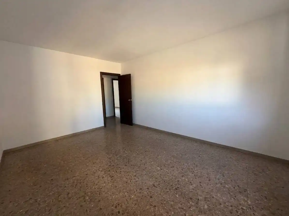 Piso con terraza en venta en Carrer de Barcelona 37, imagen 28
