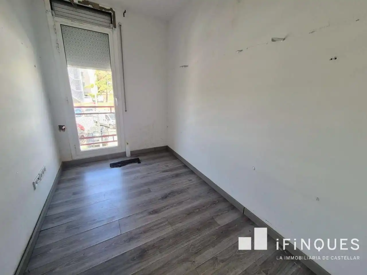 Flat with lift for sale in Centre - Sant Oleguer, imagen 5