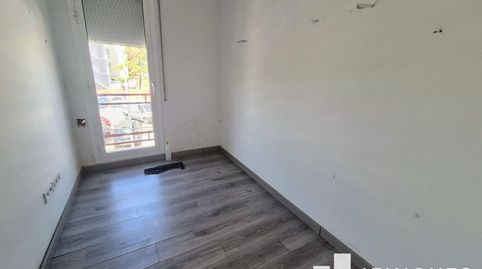 Photo 5 of Flat for sale in Eixample, Sabadell