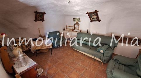 Foto 4 de Casa o chalet en venta en Puerto Lumbreras, Murcia