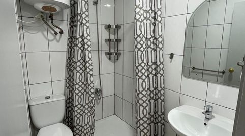 Photo 2 of Room in Sant Pere, Sta. Caterina i la Ribera, Barcelona Capital