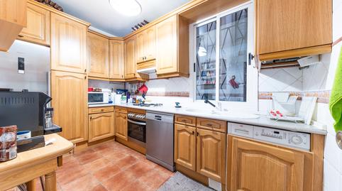 Foto 5 de Pis en venda a Calle del Buen Suceso, 20, Argüelles, Madrid