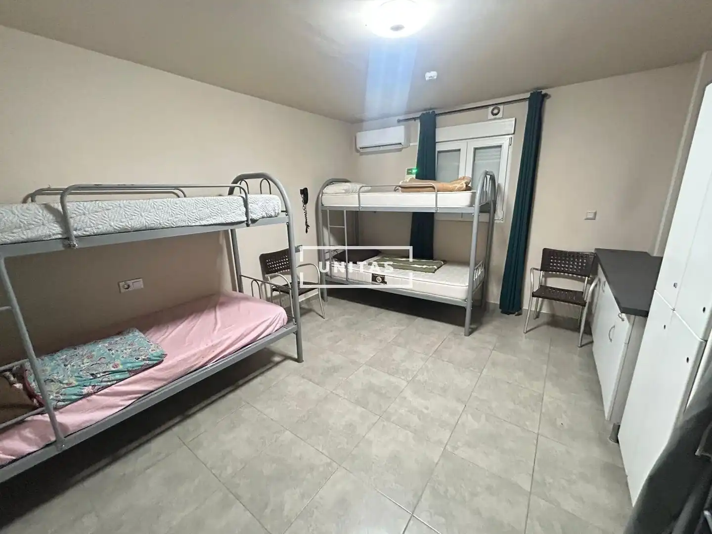 Nave industrial en venta en Calle MARTE, imagen 9