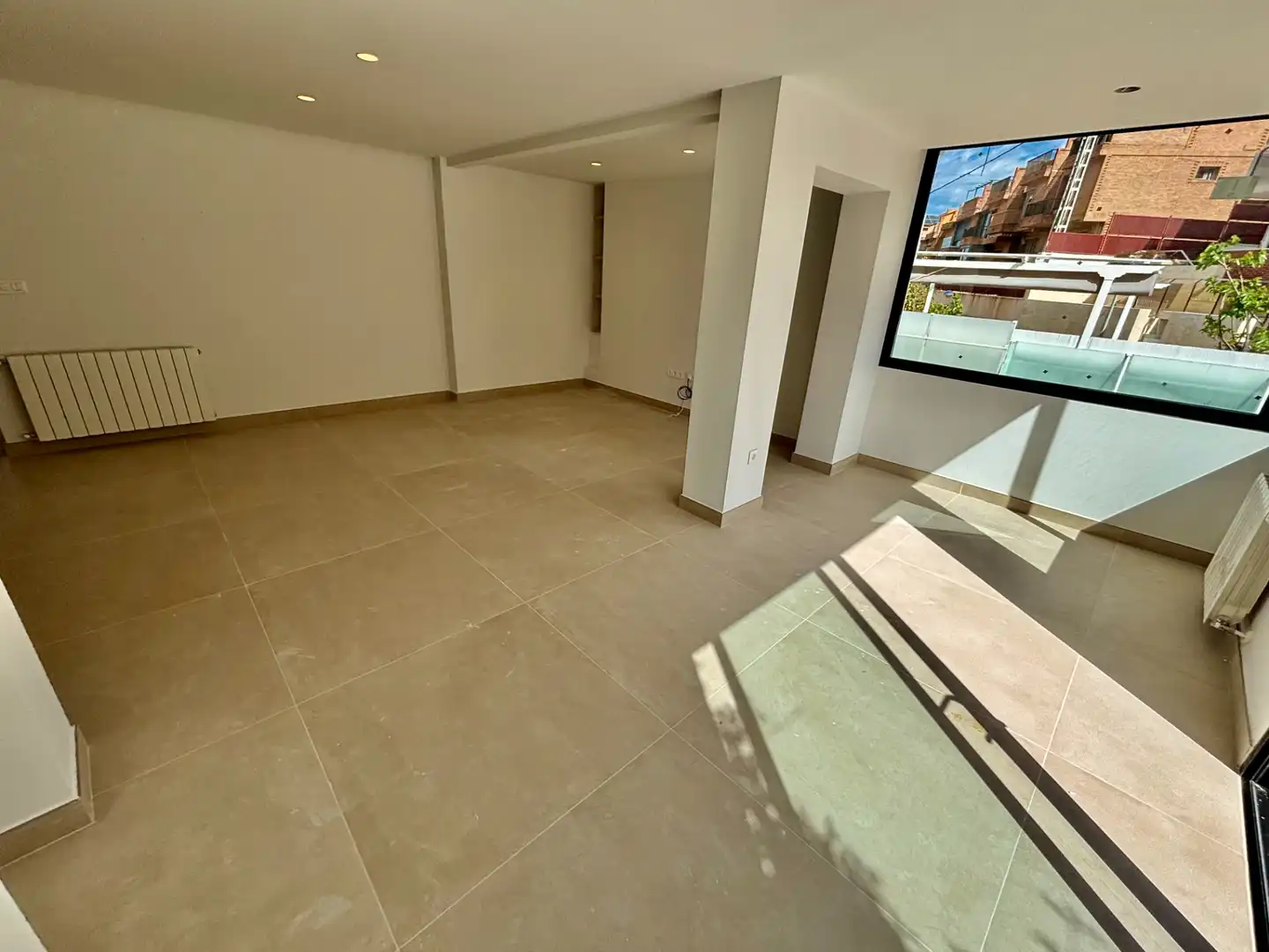 Houses for sale in Alicante / Alacant  with Heating, Private garden and Terrace