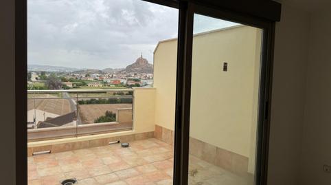 Foto 5 de Ático en venta en Avenida de la Libertad en Casillas, Casillas, Murcia
