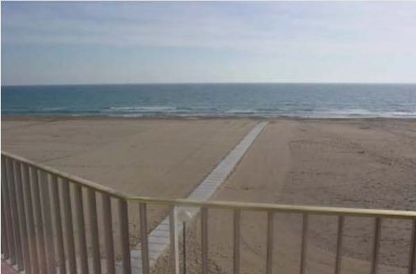 Flat for sale in PALFURIANA, Sant Salvador