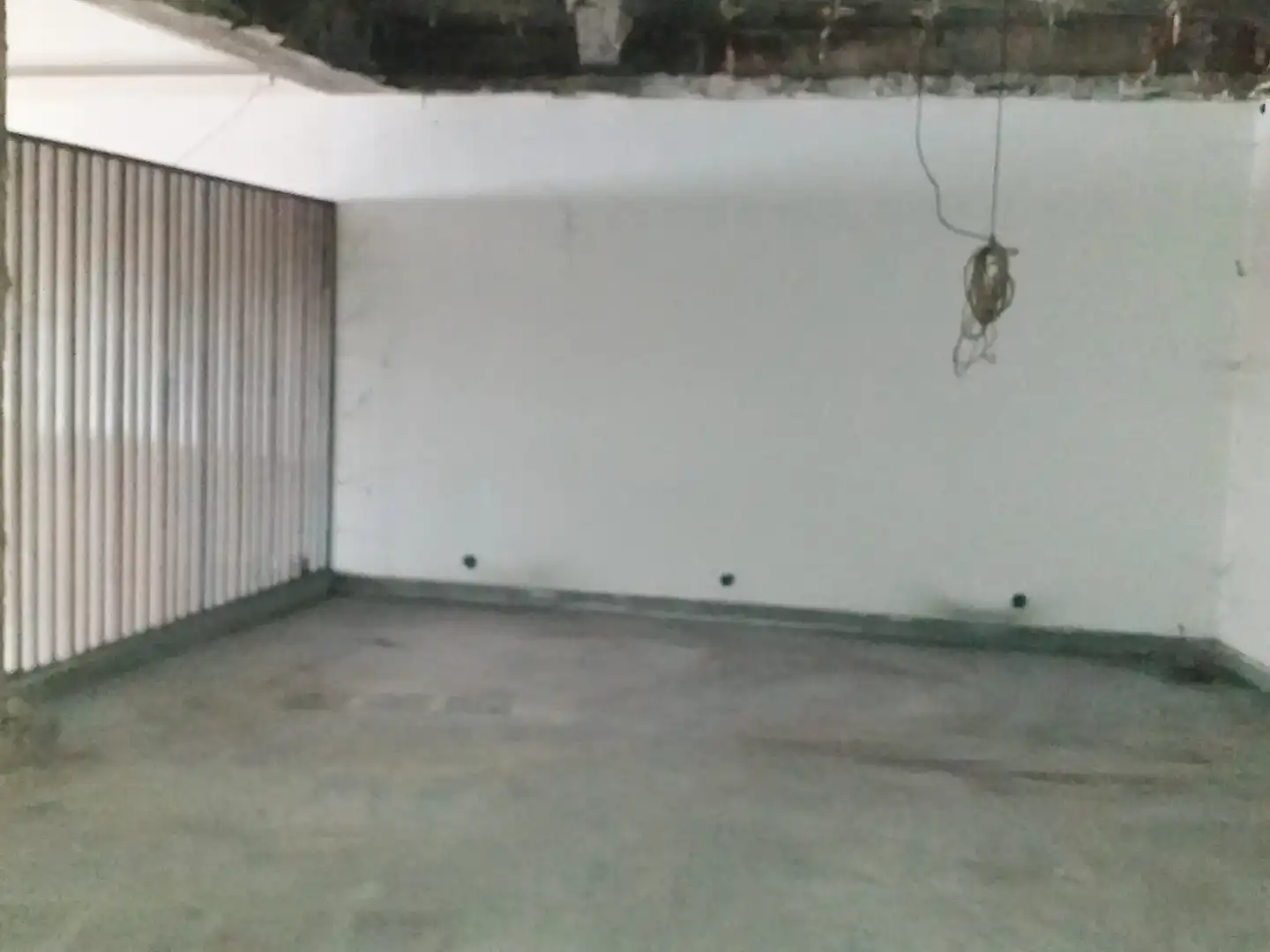 Local commercial à vendre à Inmobiliaria - Barreda, imagen 28