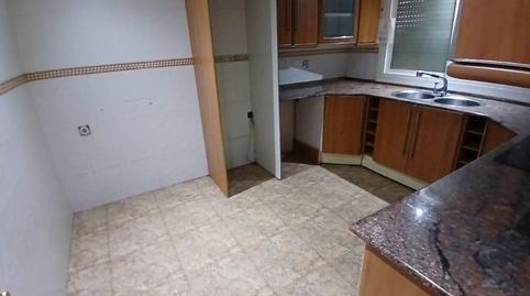 Photo 3 of Flat for sale in Osona, Ca n'Oriac, Sabadell