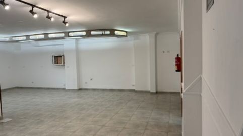 Foto 5 von Geschaftsraum zur Miete in Carr. España, 11, 11, Santa Úrsula pueblo, Santa Úrsula