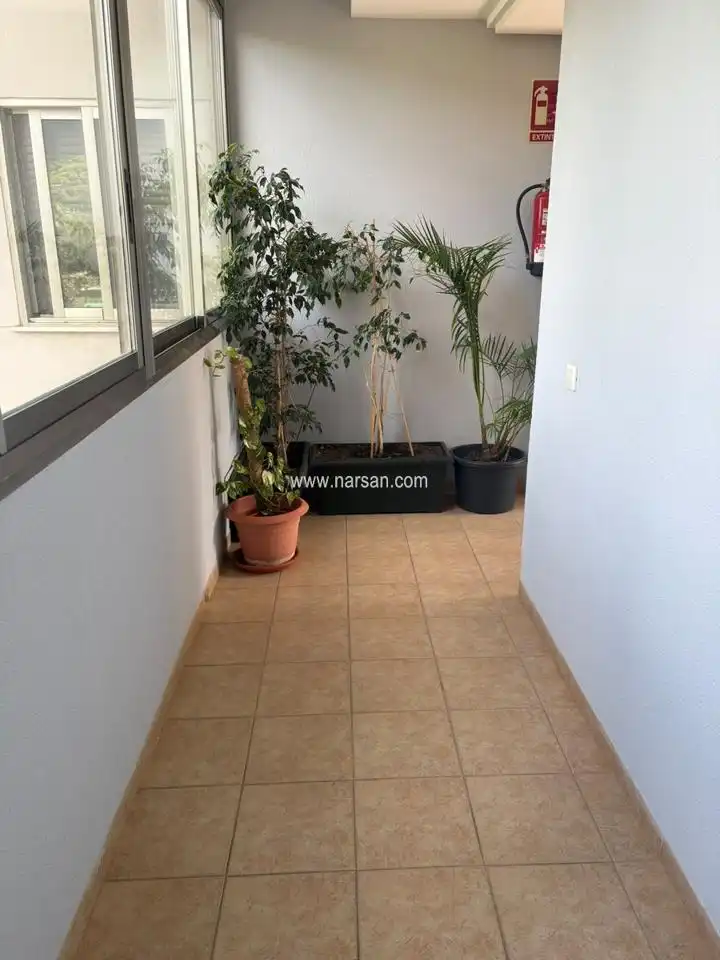 Pis amb piscina en venda a Font de la parreta, imagen 18