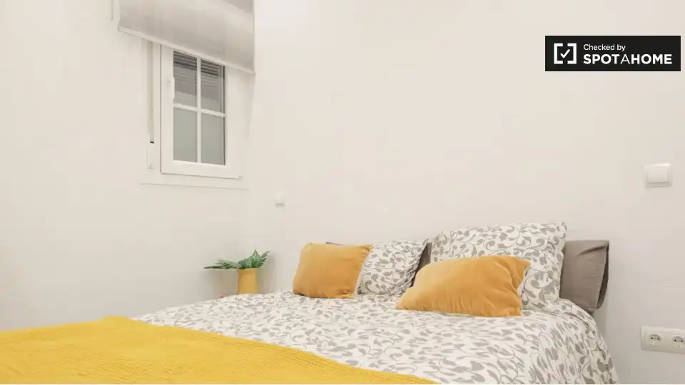 Appartement à louer à Arganzuela, imagen 17