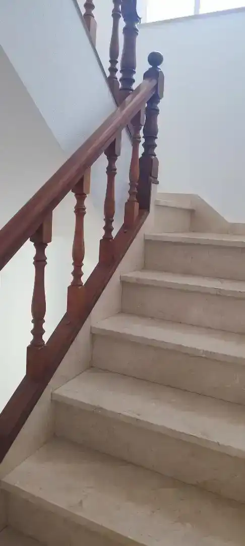 Casa adosada en venda en Ponteceso