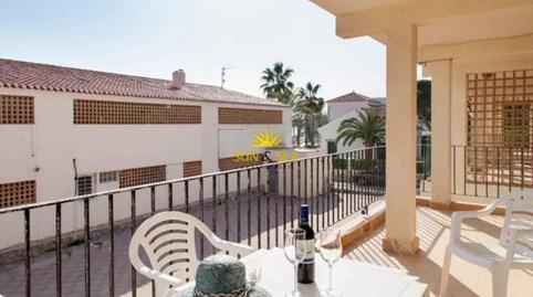 Photo 4 of House or chalet for rent in Torre de la Horadada, Pilar de la Horadada