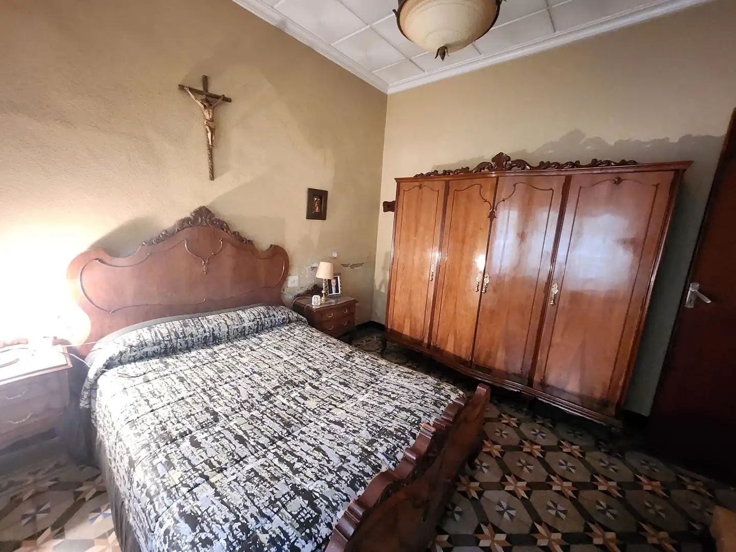 Duplex in vendita a Monóvar  / Monòver, imagen 30