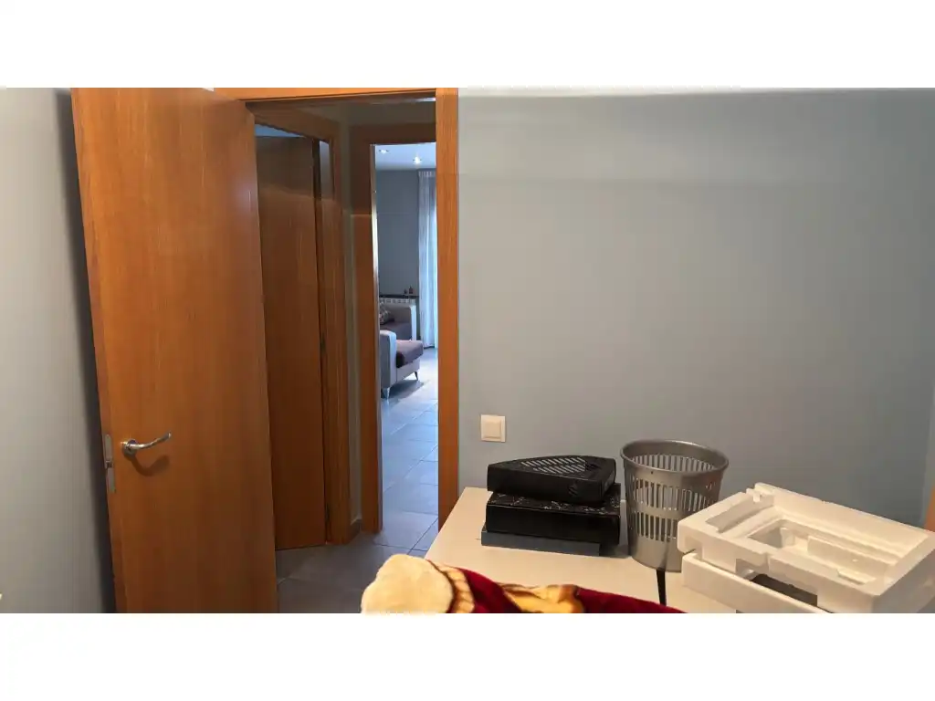 Dúplex en venda en Manlleu