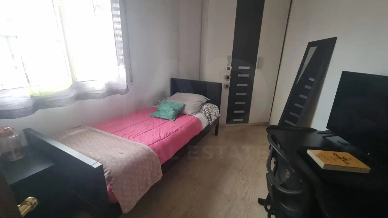 Dormitori de Casa o xalet en venda en Sant Pere de Ribes amb Aire condicionat, Calefacció i Terrassa