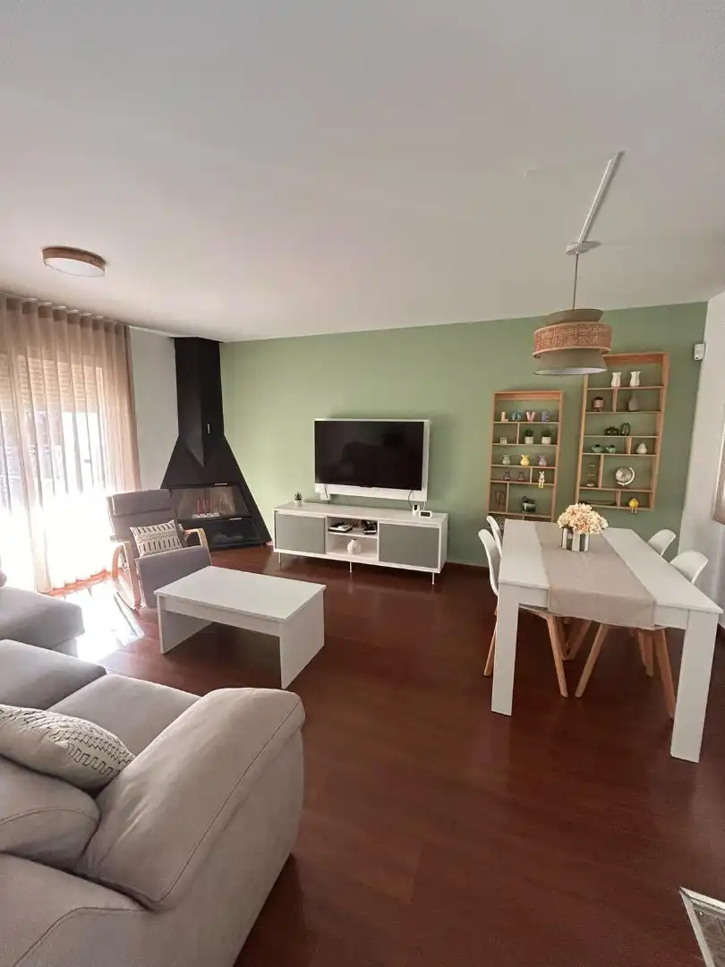 Maison mitoyenne avec piscine à vendre à Carrer Salines A 39, imagen 5